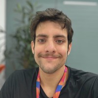 Guilherme Müller