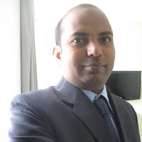 Kalaiselvan Rajendran