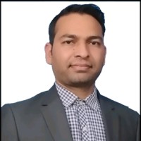 Sandeep Kumar Bhardwaj