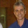 Wagner Bastos