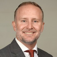 Bryan L. Dragoo MAI, MRICS