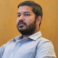 Anu Manu