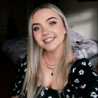 Alannah Nugent