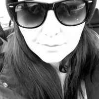 Tonje Katrin Eliassen