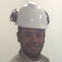 Celso Luiz Pinto da Silva