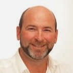 Shane Eyles
