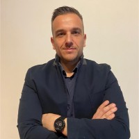 Alessandro Siano