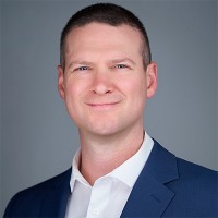 Michael Bono