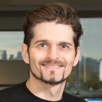 Pascal Paquin