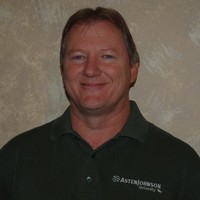 Daryl Wells