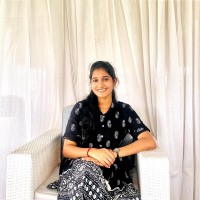 Yeshaswini Durgasi