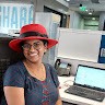 Sushma Hiremath
