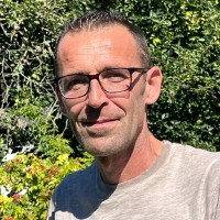 Nicola De Lissandri