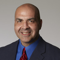 Dan Davis