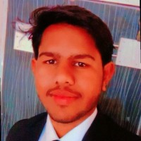 Qaim uddin