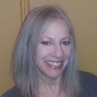 Julie David