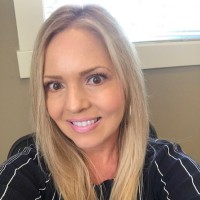 Michelle Baker