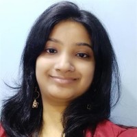 Vidya Karthik
