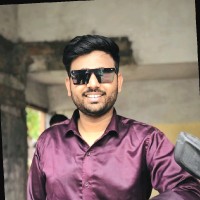 Ankit Bhat