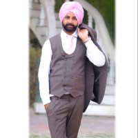 Jassa Bal