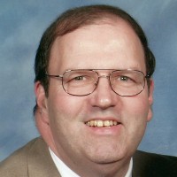 Joseph Baugher