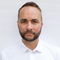 Justinas Vansevicius