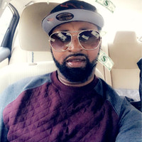 Aderemi Ogunsakin