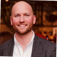 Ryan Forster