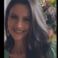 Paula Tortelote