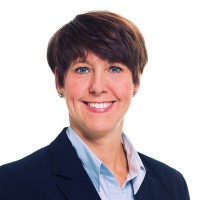 Yvonne Anger-Neukam