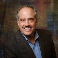 James Dolce
