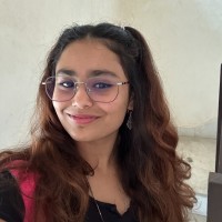 Archana Guntur