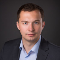 Wojciech Ozimek