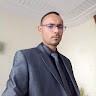 MASMOUDI NABIL