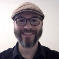 Daniel Brown