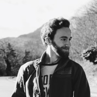 Dylan Connell