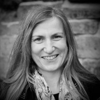 Lorraine Bunn