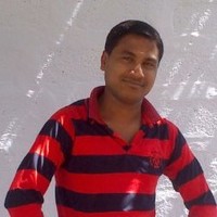 Sathyan R