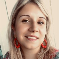 Amelie Requet