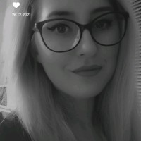 Julia Vlad