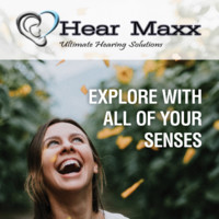 Hear Maxx Hearing Centre