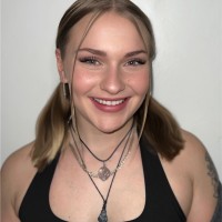 Kayla Olsen
