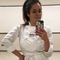 Aracely Moreno