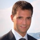 Raphael Muniz