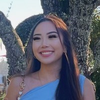 Elissa Lu