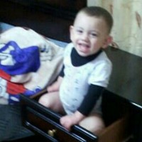 Othman Abd Adayem