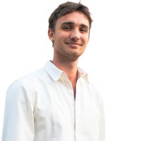Killian Onnée