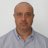 Fernando Macari