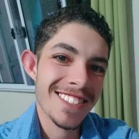 Christopher Nascimento