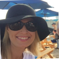 Karen Hopson
